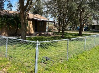 1735 31st Ave E, Bradenton, FL 34208