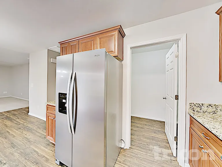 4003 Larkhaven Village Dr — Photo 7