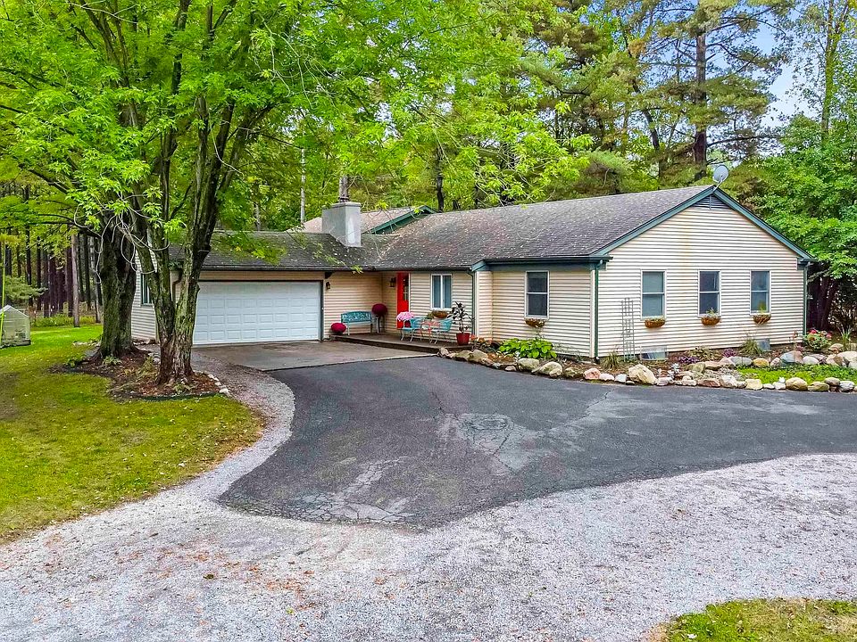 2427 E Pierceton Rd, Warsaw, IN 46580 Zillow