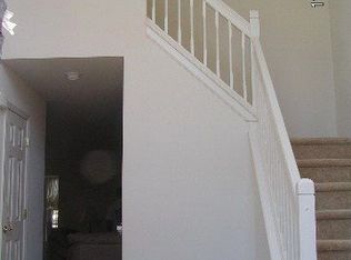 234 Churchill Dr, Egg Harbor Township, NJ 08234