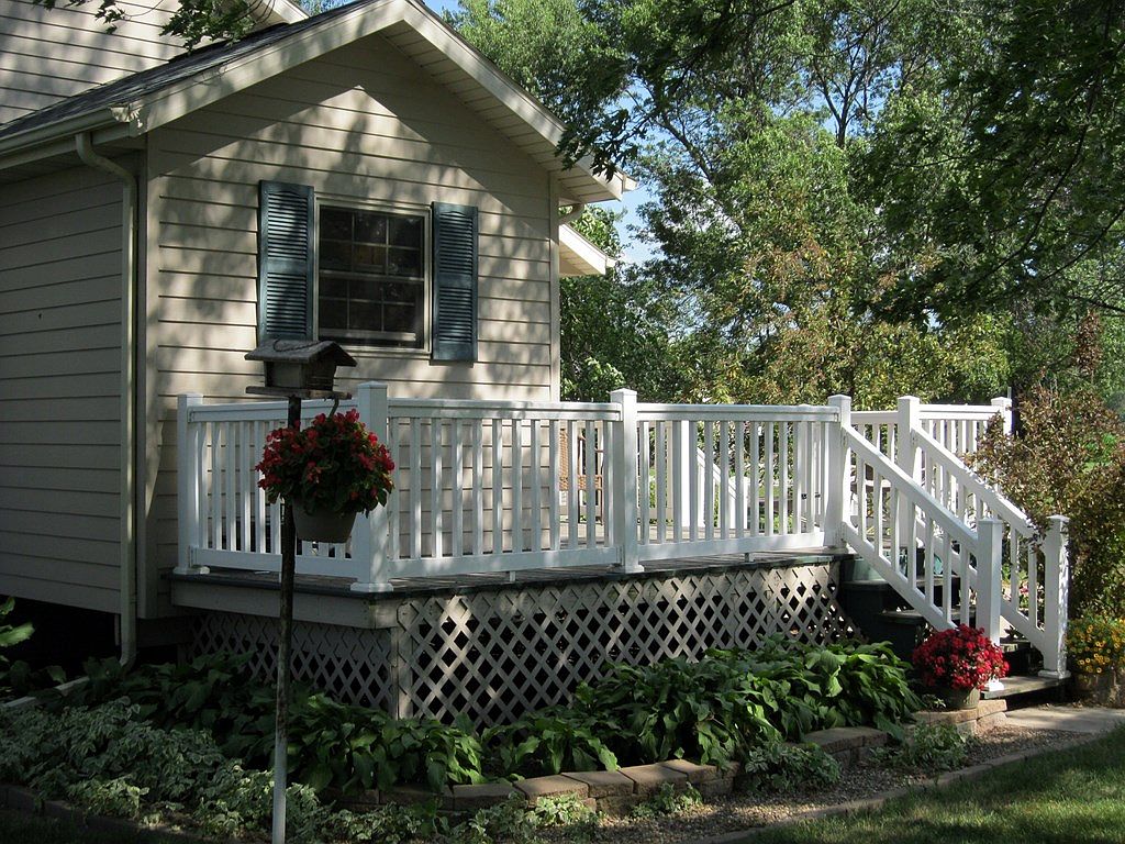 407 Rowley St, Rowley, IA 52329 Zillow