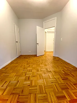 Rented by City & Suburban | media 15