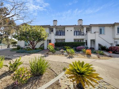 2335 Rancho Del Oro Rd Unit 2, Oceanside, CA, 92056