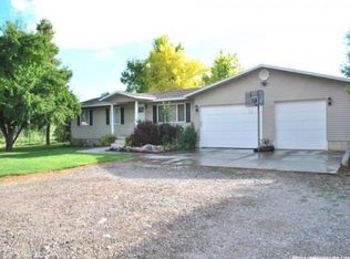 3259 S 640 W, Logan, UT 84321