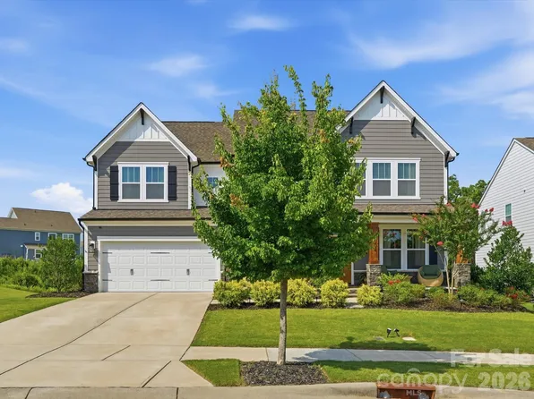 2004 Britannia Blvd, Waxhaw, NC 28173