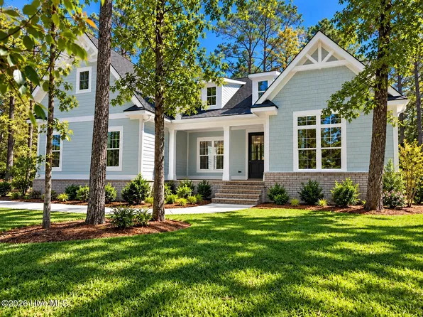 471 Shiloh Lane SE, Bolivia, NC 28422
