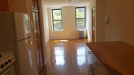 Rented by JMK Realty