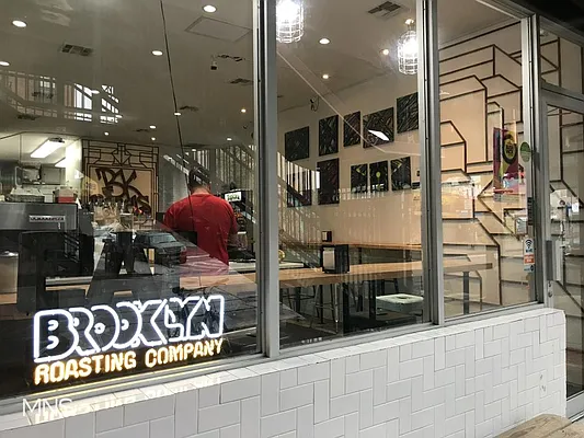 Rented by MNS | media 28