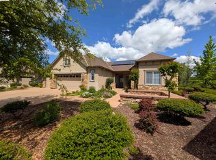 16 Rock Ridge Ct, Copperopolis, CA 95228
