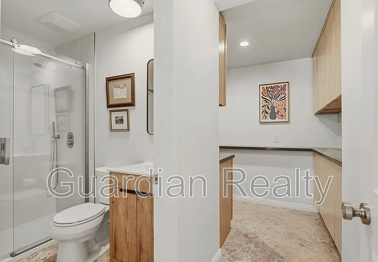 3007 La Mesa Dr — Photo 14