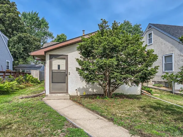 5416 26th Ave S, Minneapolis, MN 55417