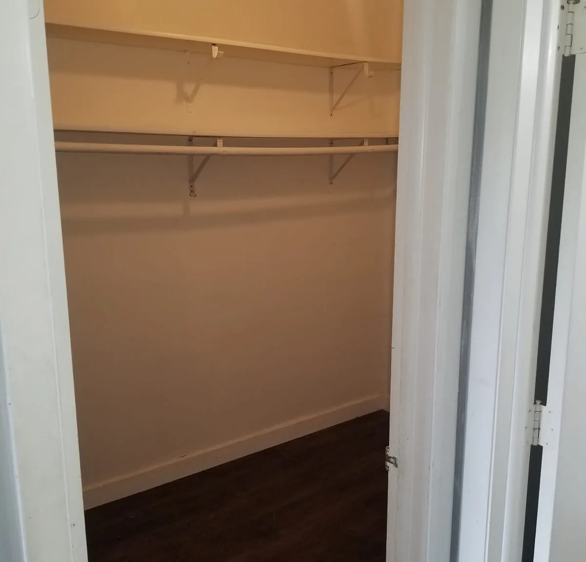 3020 178th St - C7 — Photo 2