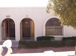 1st image of 169 W Calle Del Ano