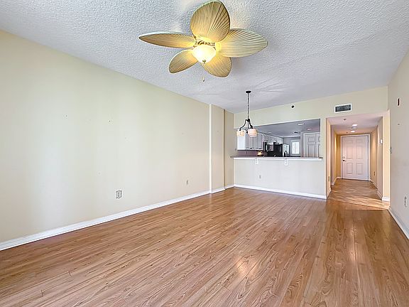 3rd image of 159 Marine St Unit 204