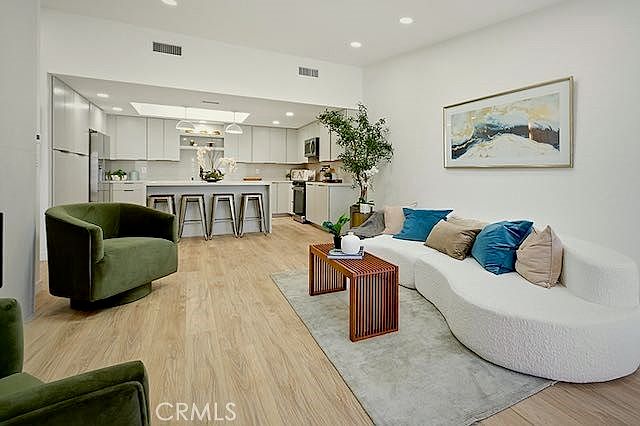 1st image of 1462 Merion Way #M2-30k