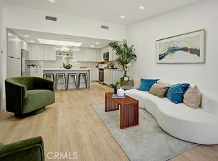1462 Merion Way #M2-30K, Seal Beach, CA 90740