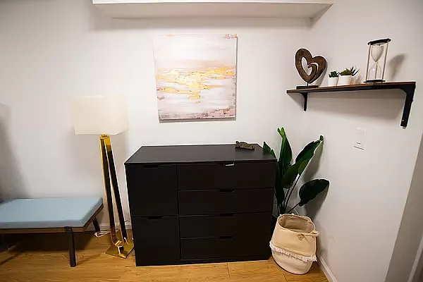 Rented by Park River | media 12