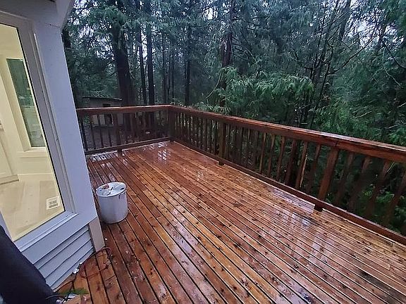 2nd image of 25120 SE 14th St