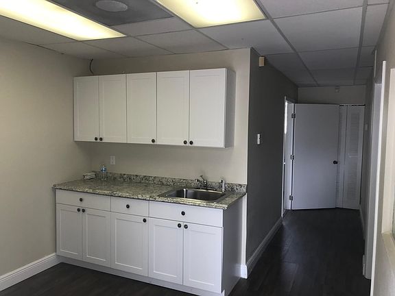 2nd image of 24 NE 1st Ave Suite 106