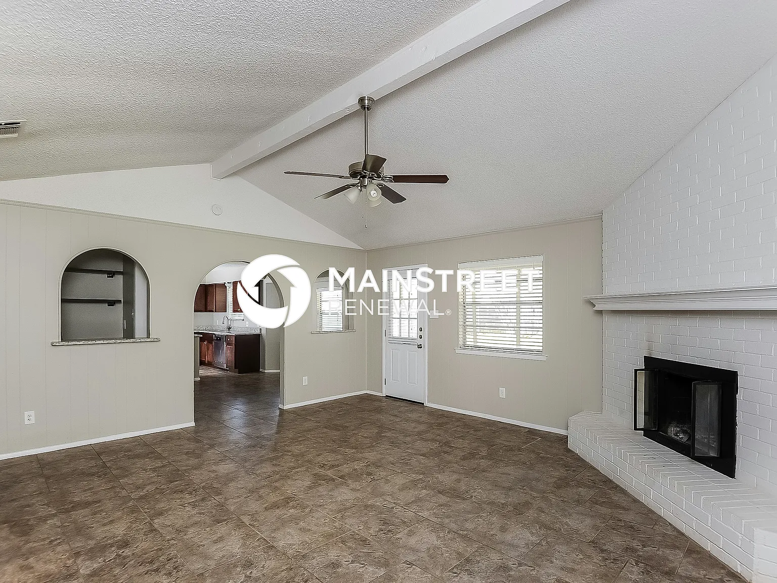 8805 Main St — Photo 2