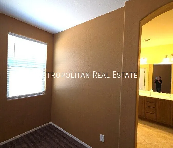 18143 W Purdue Ave — Photo 17