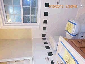 2nd image of 1411 Fama Dr