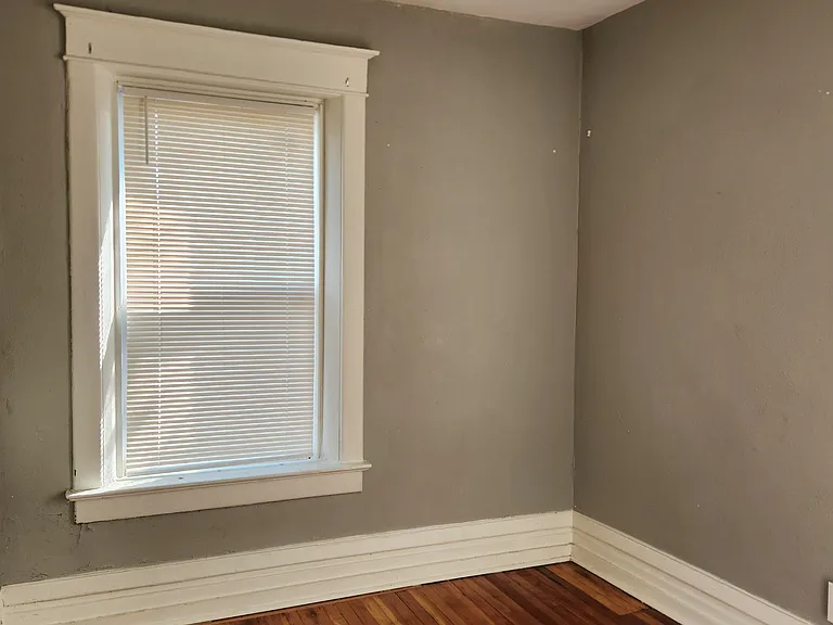 3425 Morrell Ave — Photo 7