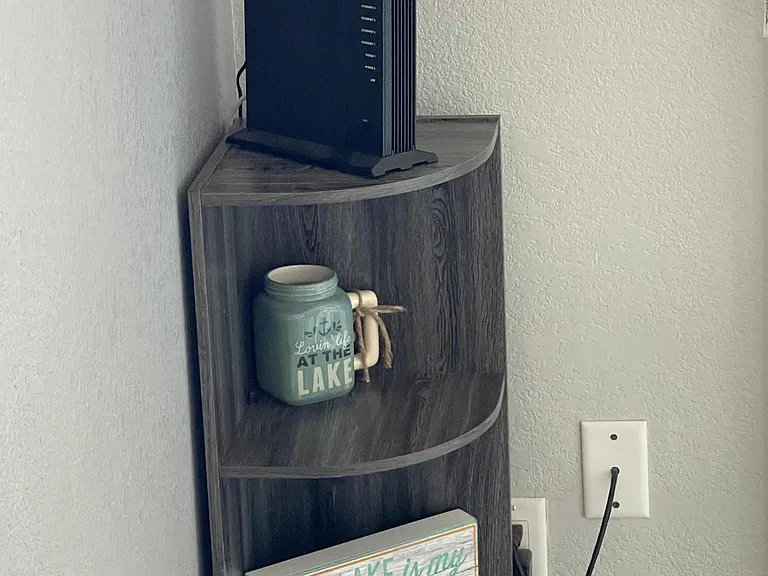 255 Dominguez Ct — Photo 21