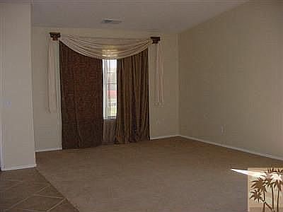 2nd image of 83095 Caribe Ave