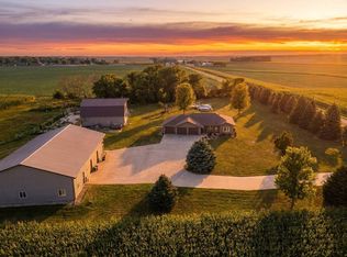 1853 230th St, Inwood, IA 51240