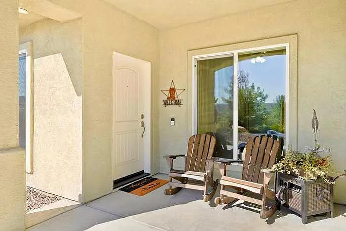 16530 Daza Dr — Photo 4