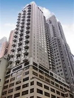 Sold by Sotheby's International Realty | media 10