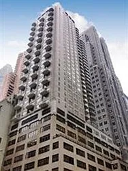 Sold by Sotheby's International Realty