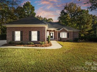 3310 Millstone Creek Rd, Lancaster, SC 29720
