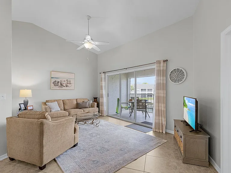 12131 Summergate Cir #203 — Photo 13