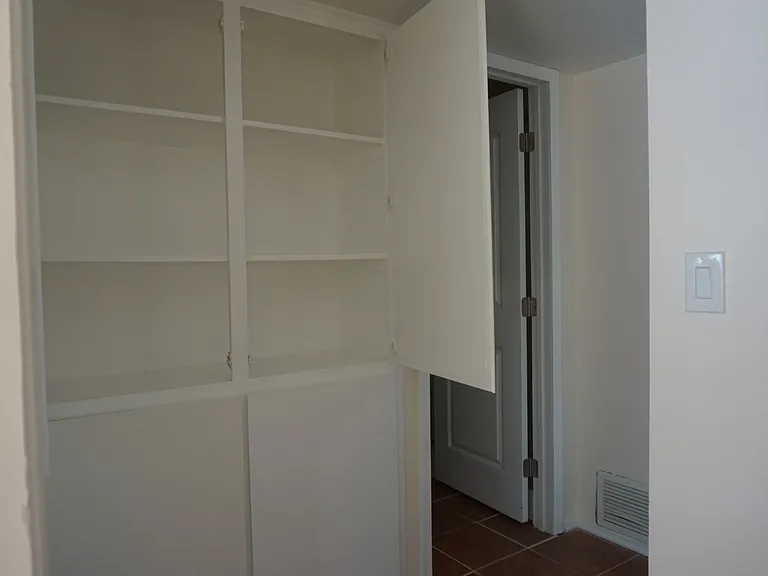 200 S Old Litchfield Rd #114 — Photo 11