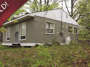 5666 Adams Leidenfrost Rd, Hector, NY 14841