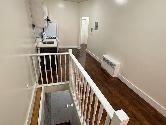3rd image of 1297 Saint Marks Ave APT 1L