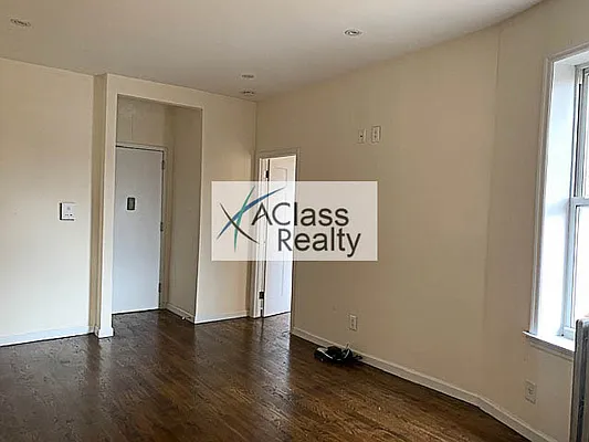 Rented by A Class Realty Corp | media 9