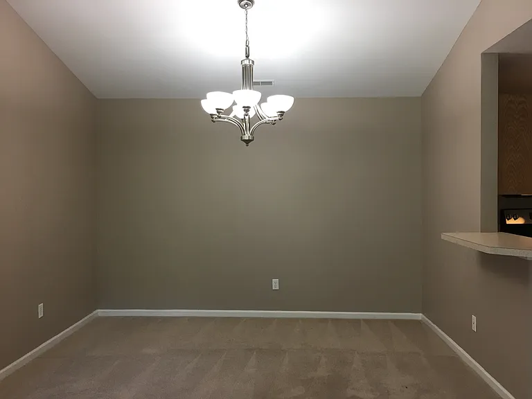 20209 Chesapeake Cir — Photo 18