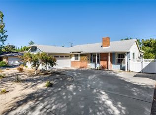 1305 Clock Ave, Redlands, CA 92374