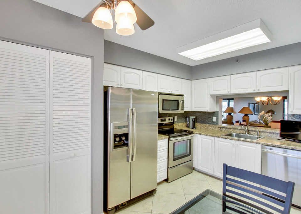 1st image of 14426 Amberly Ln APT 302