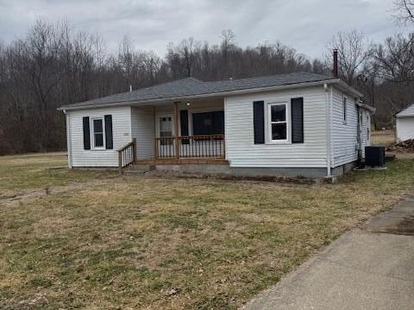 1435 Knob Creek Rd, Shepherdsville, KY 40165