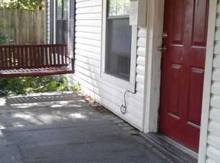 621 Iowa St, Norman, OK 73069