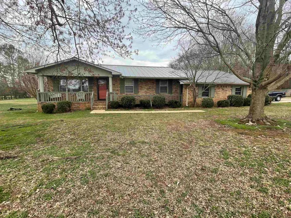 4485 North Pike, Cherokee, AL 35616