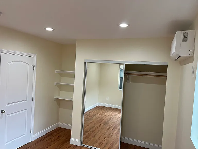 159 N Canyon Blvd #161-1-2 — Photo 10