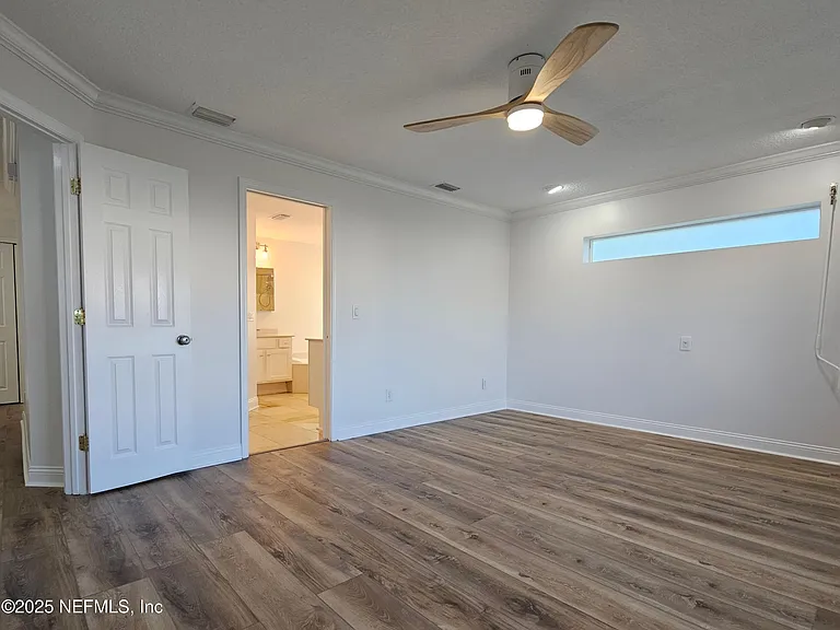 1440 Atlantic Breeze Way — Photo 35