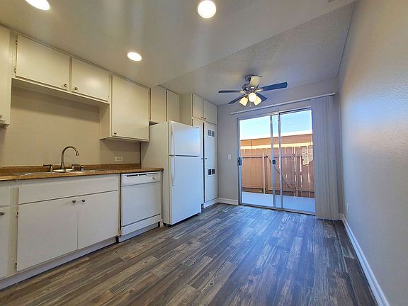 3rd image of 8031 Winter Gardens Blvd APT 46