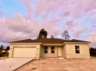 14441 SW 32nd Ter, Ocala, FL 34473