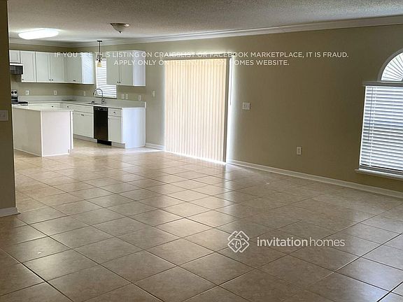 5th image of 14213 Econ Woods Ln